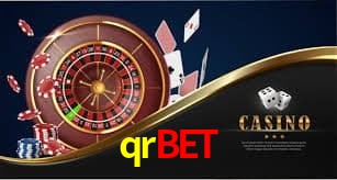 Estatísticas qrbet