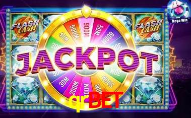 A Revolução dos Aplicativos de Jogos no qrbet