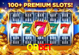 Desvendando o Mundo dos Jogos Virtuais na QRBET