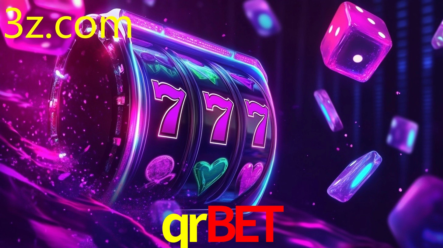 QRBET.COM