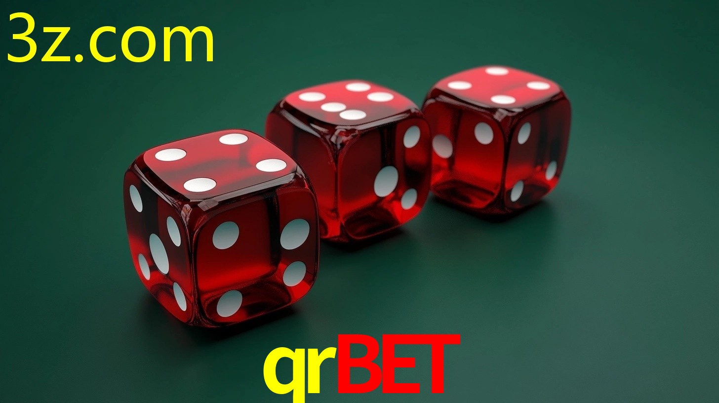 QRBET.COM
