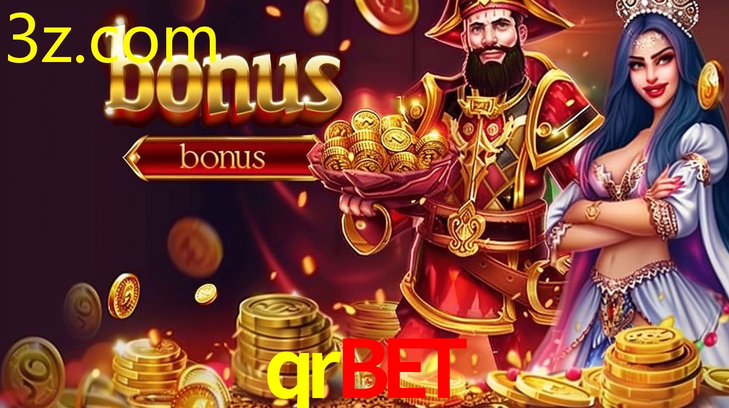 QRBET.COM