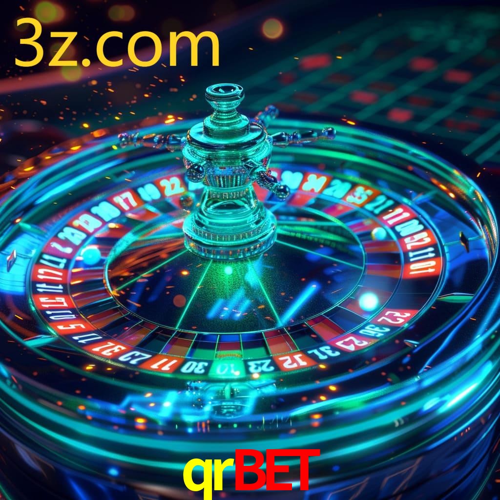 QRBET.COM