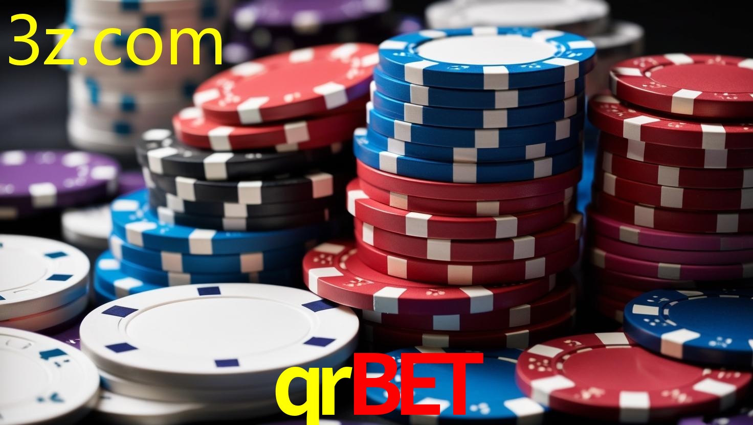QRBET.COM