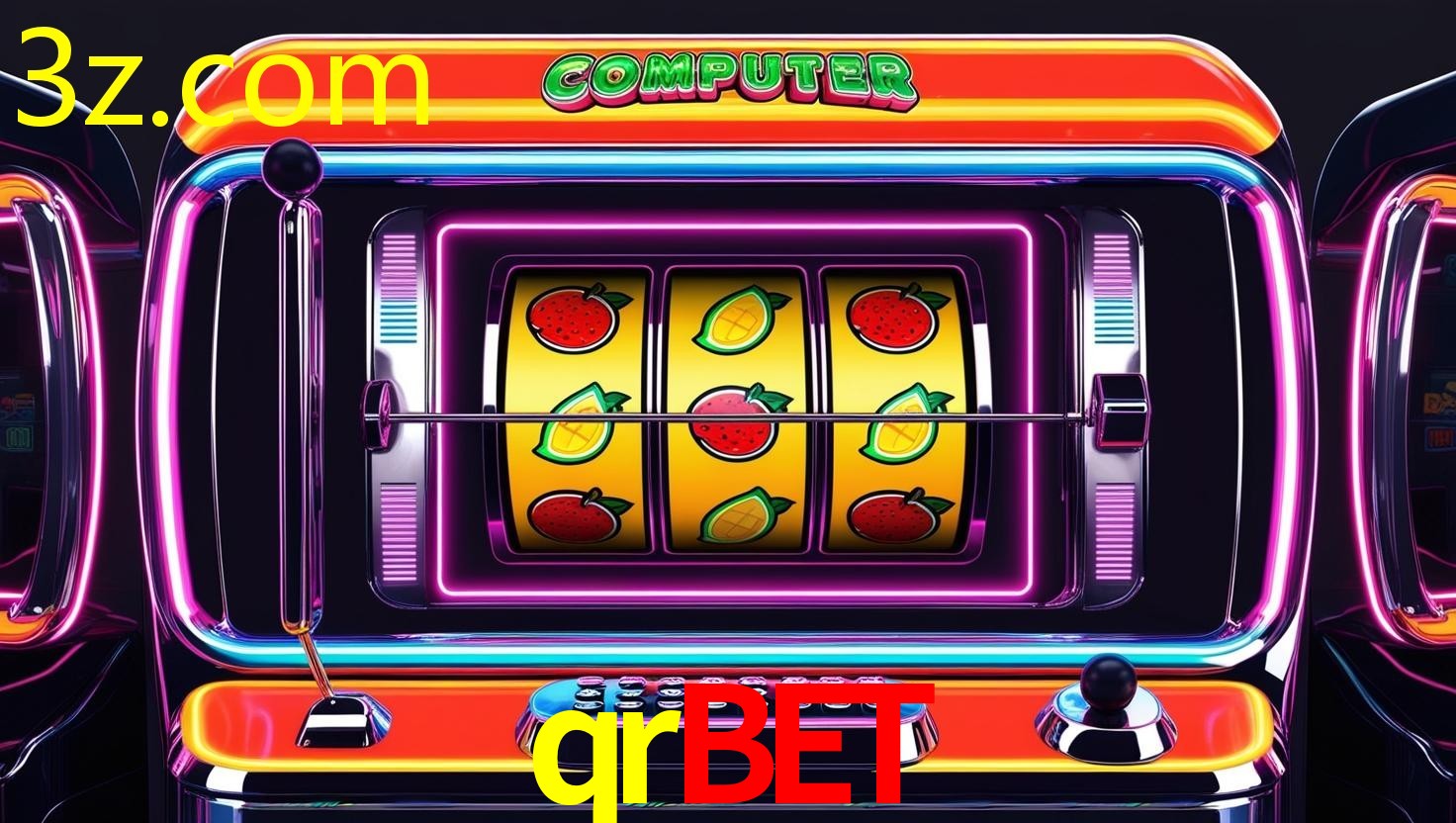 QRBET.COM