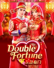 QRBET.COM