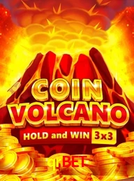QRBET.COM