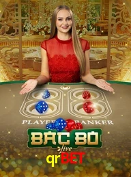 QRBET.COM
