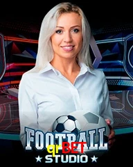 QRBET.COM