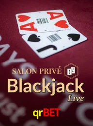 QRBET.COM