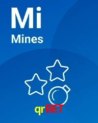 QRBET.COM
