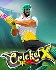 QRBET.COM
