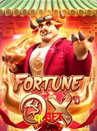 QRBET.COM