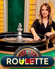 QRBET.COM