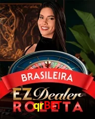 QRBET.COM