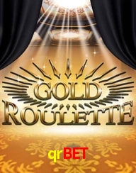 QRBET.COM
