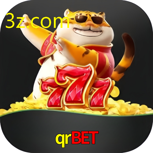 QRBET.COM