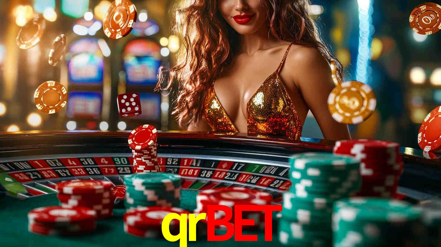 Licença Curaçao qrbet