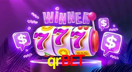 Descubra a Magia dos Jogos de Arcade no qrbet