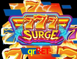 Descubra o Mundo do Cassino Online com qrbet