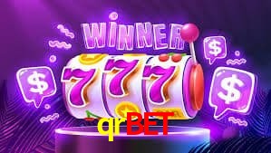 Tennis Betting qrbet