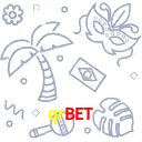 A Experiência Imersiva dos Cassinos Ao Vivo no qrbet