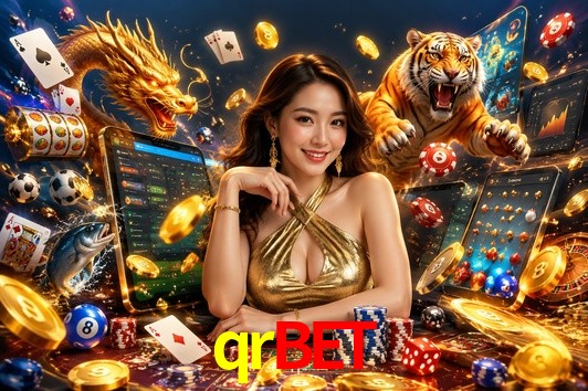 Quick Registration qrbet