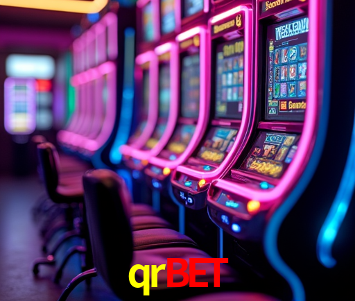 Telegram qrbet - Canal Oficial Verificado