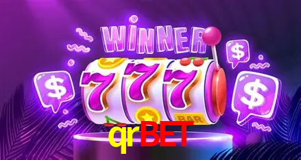 qrbet Certificado eCOGRA
