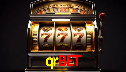 A Popularidade dos Caça-Níqueis no qrbet