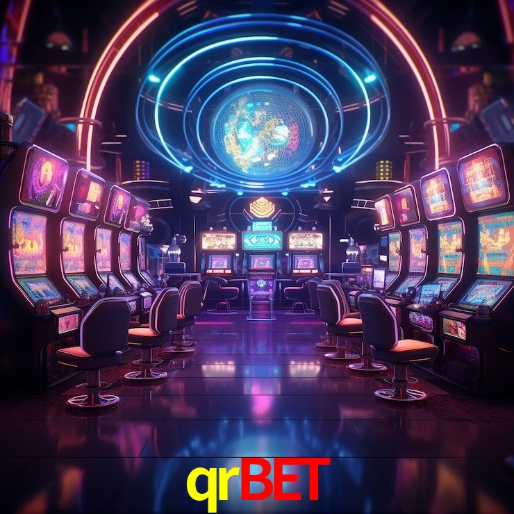 Big Wins Verificados