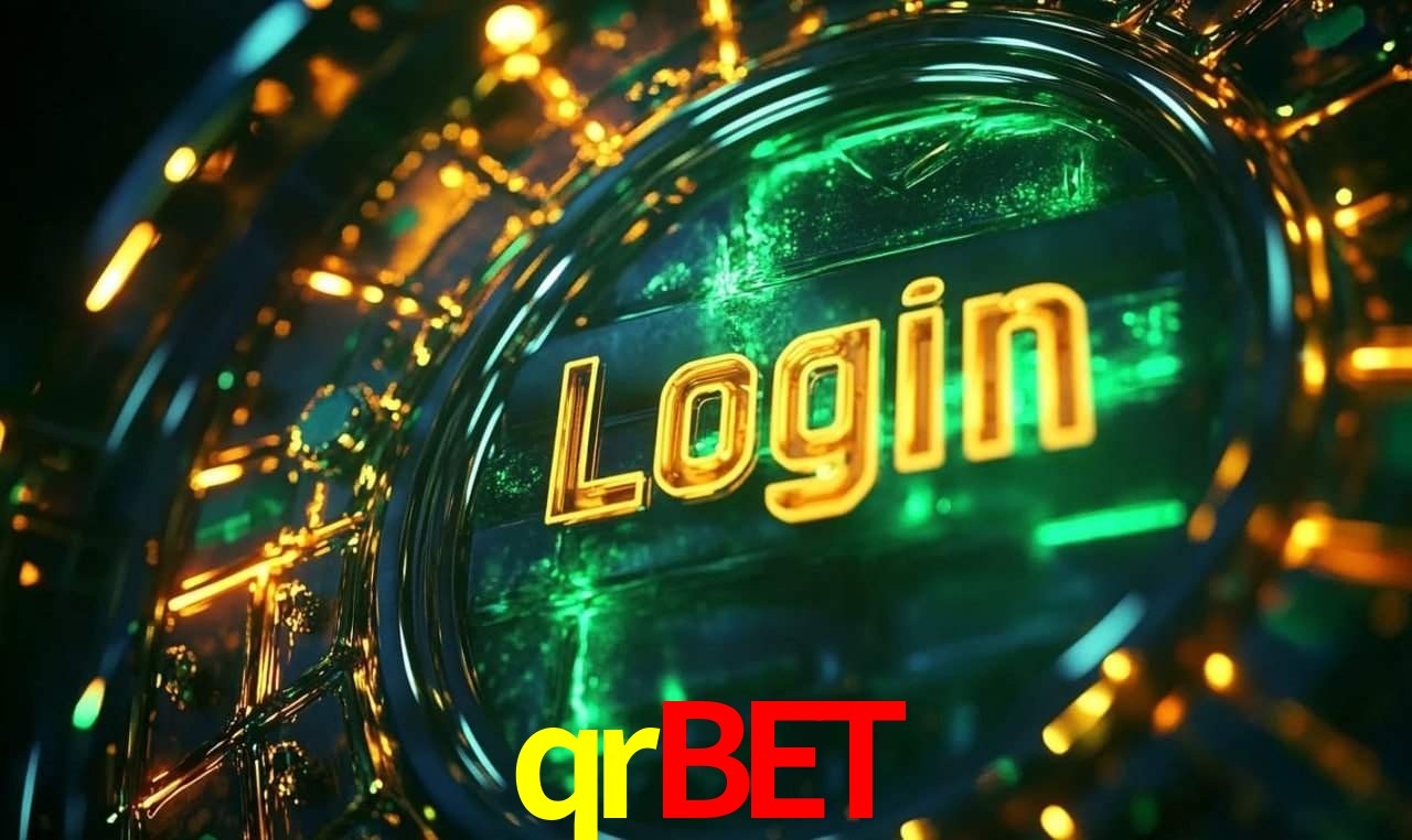Auditado GLI - Gaming Laboratories International