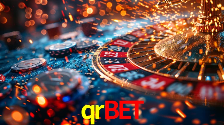 Platform Technology qrbet