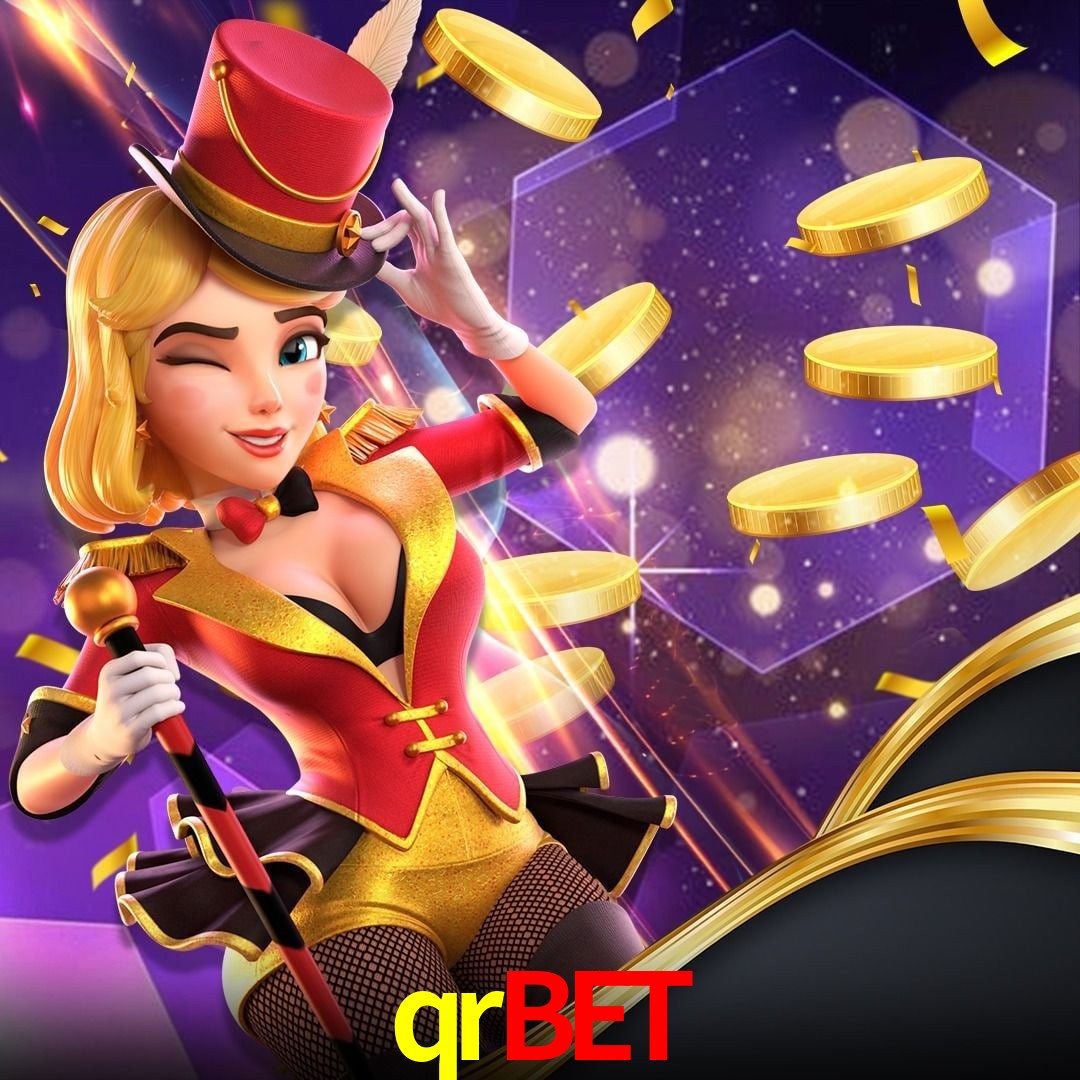 Aviator Game qrbet