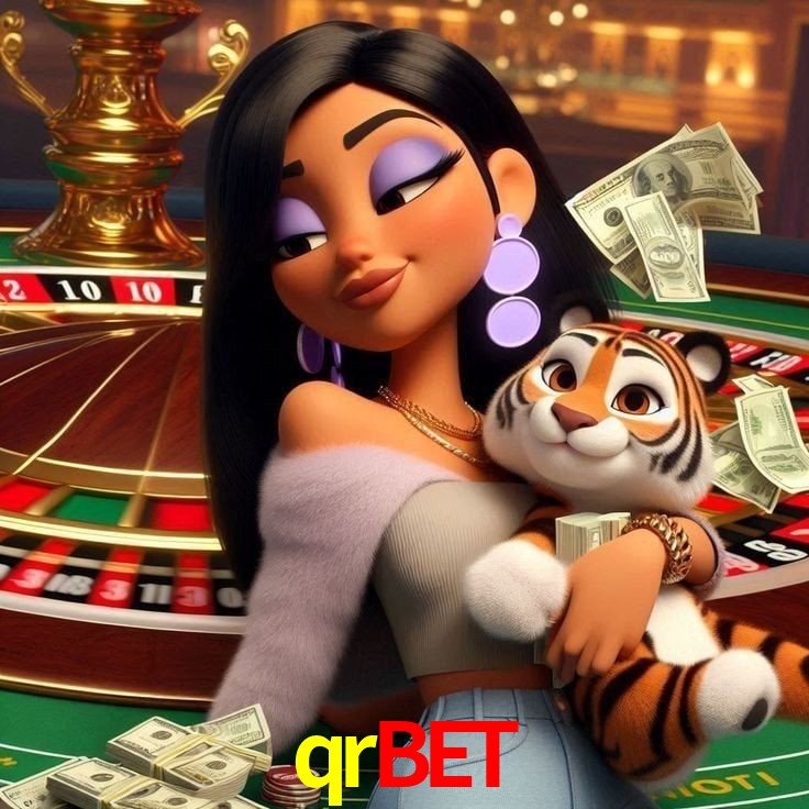 Basketball Betting qrbet