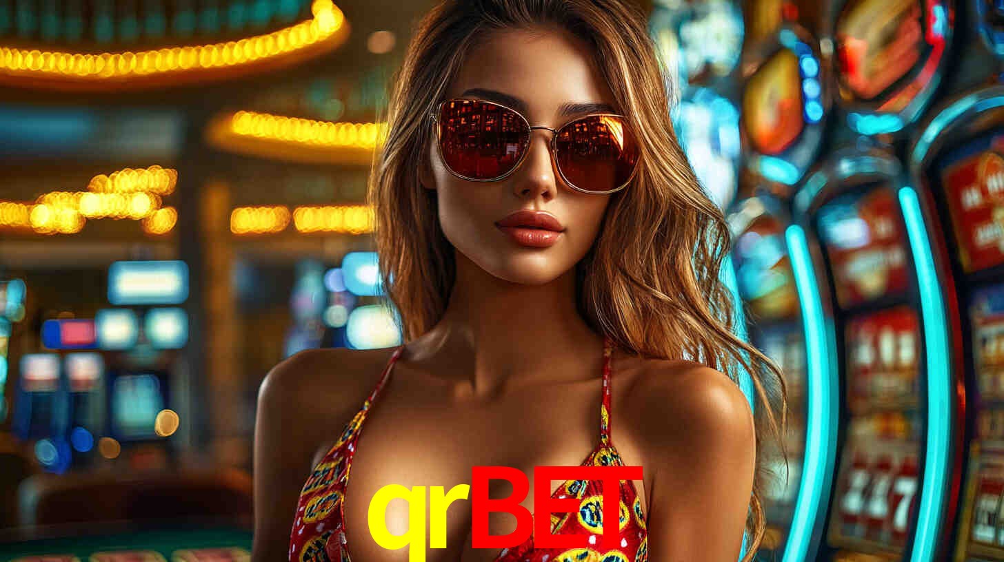 Ofertas Imperdíveis na qrbet: Promoções e Bônus Que Valem a Pena