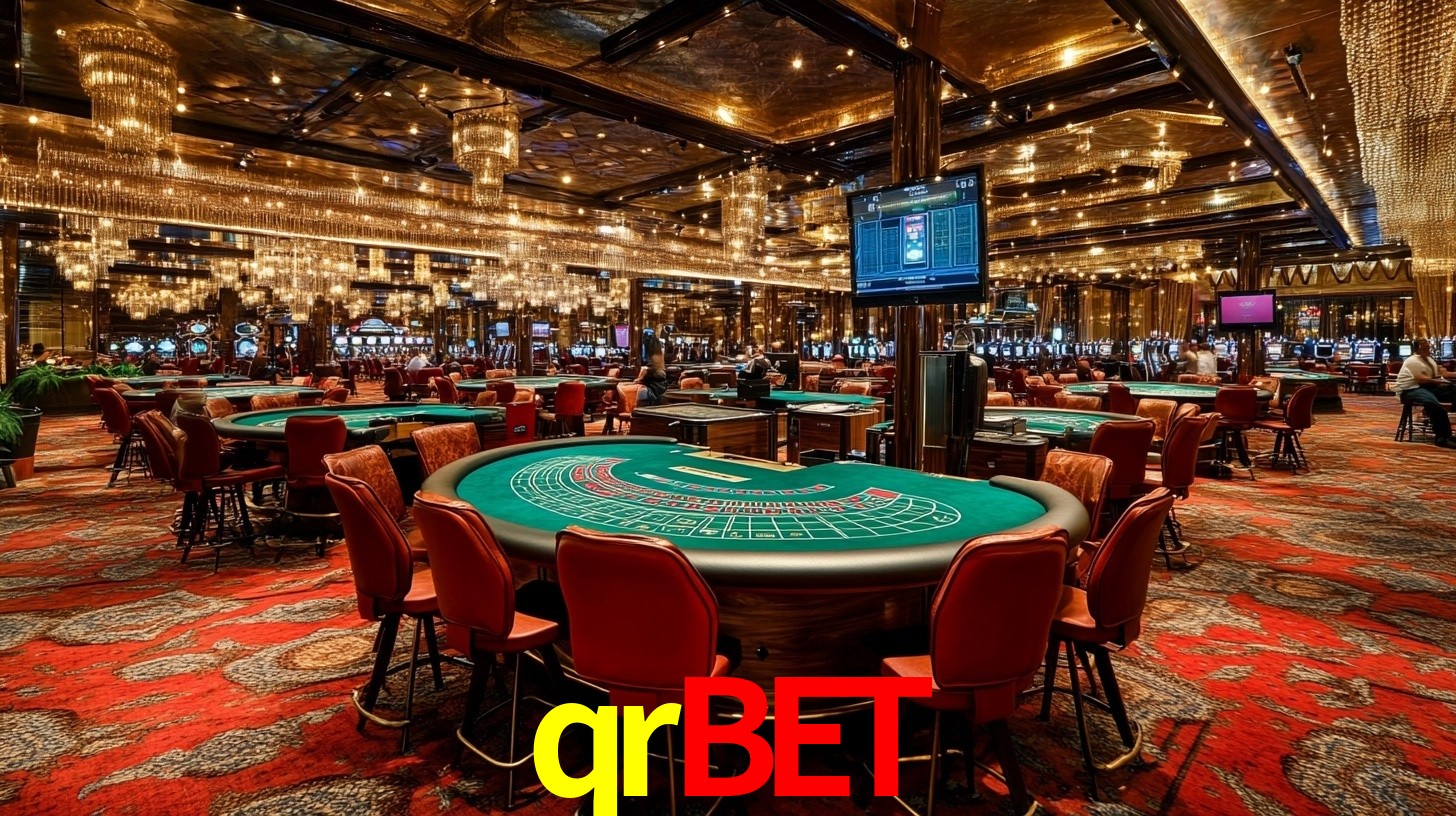 qrbet,qrbet.com