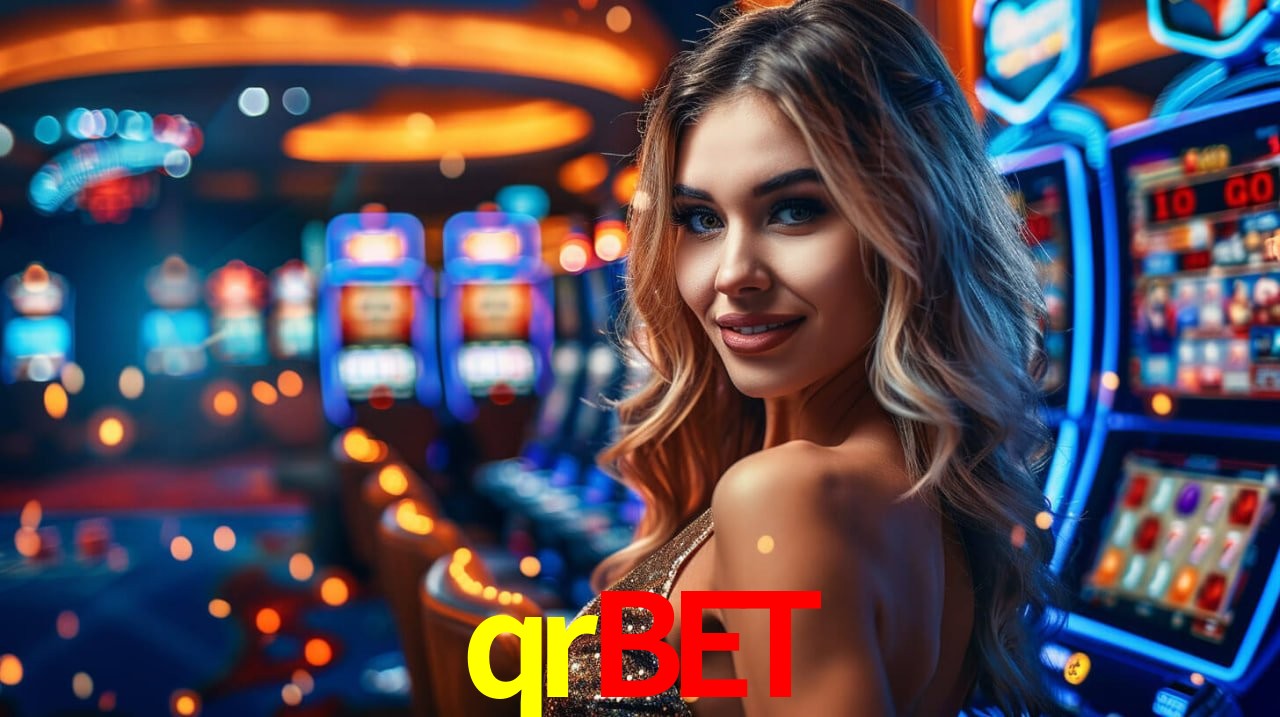 Player Reviews qrbet