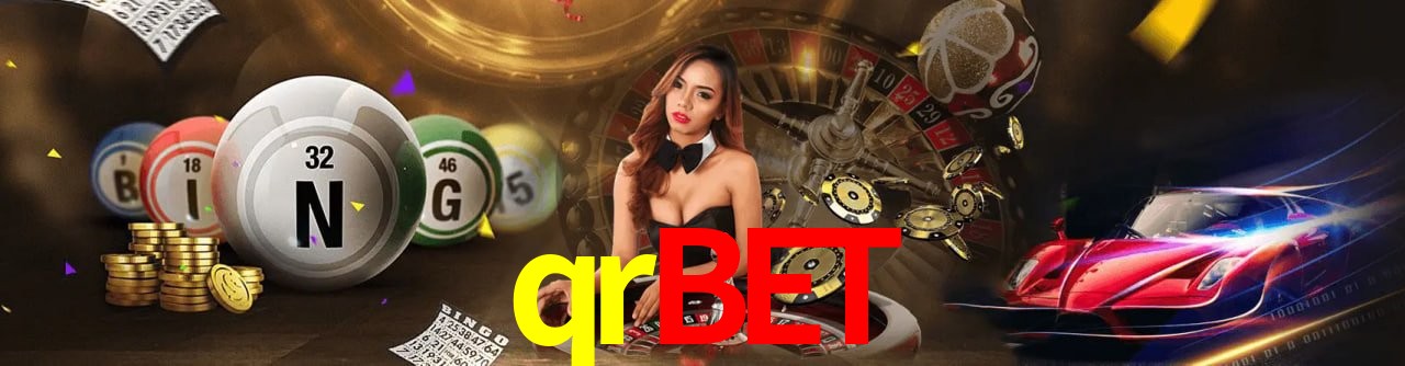 Telegram qrbet - Bônus Diários Exclusivos