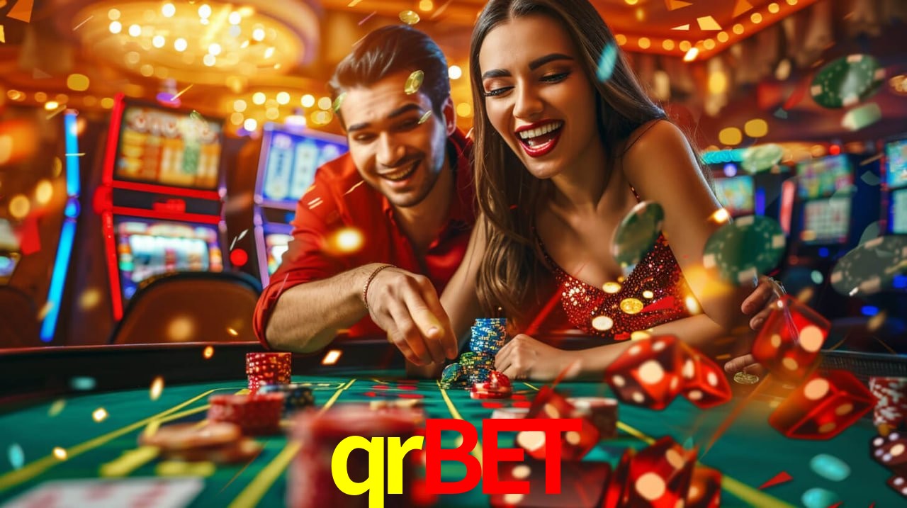 Especiais de Fim de Semana qrbet