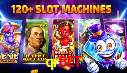Apostas Esportivas na qrbet: Um Guia Completo