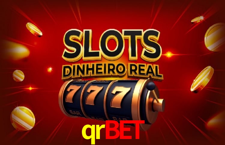 Loteria qrbet - Mega-Sena online