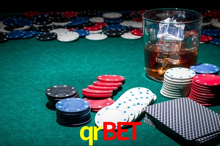 Jogo Spaceman qrbet