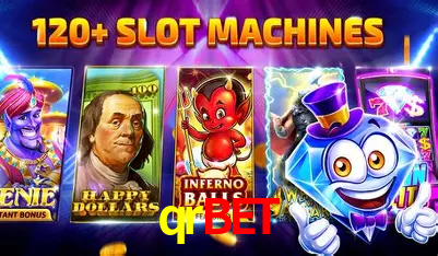 qrbet Pagamento Seguro SSL