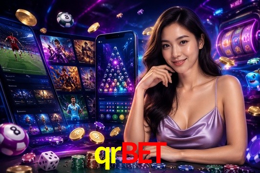 Flash Promotion qrbet