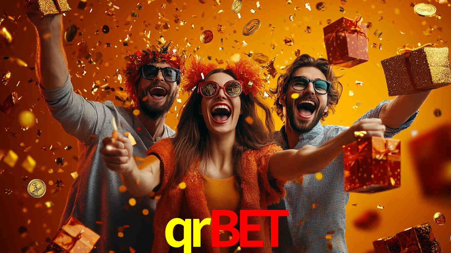 qrbet,qrbet.com