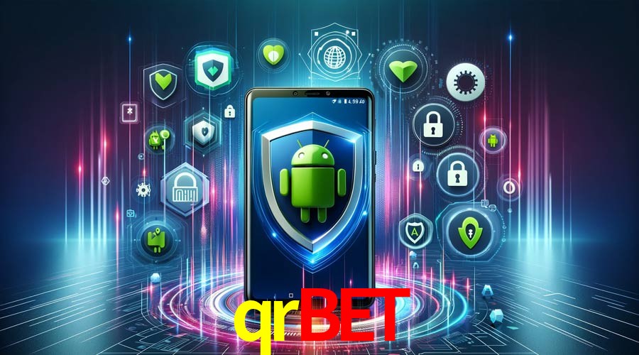 2FA Security qrbet