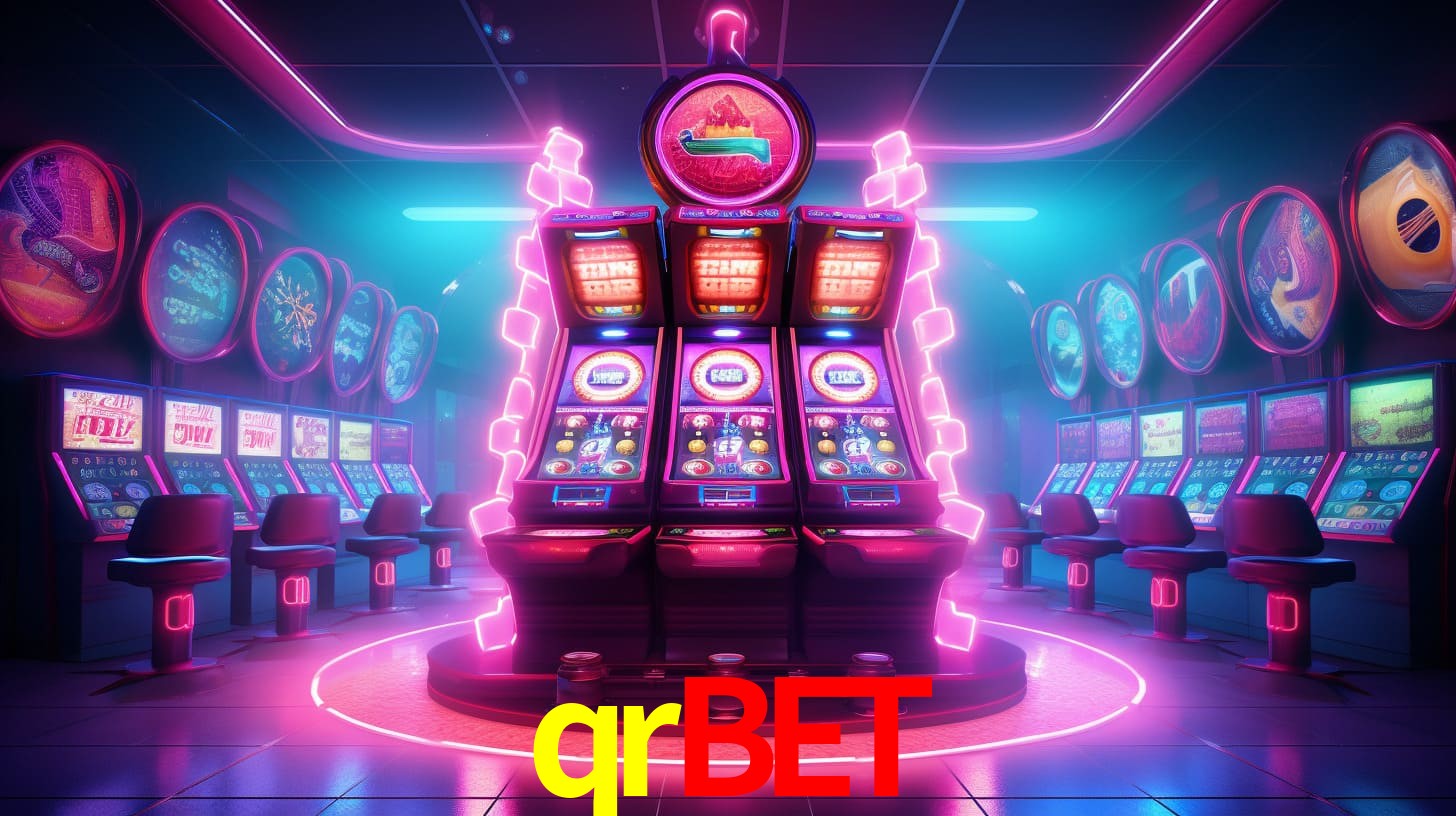 qrbet: Jogue Crash e Experimente Alta Recompensa Instantânea