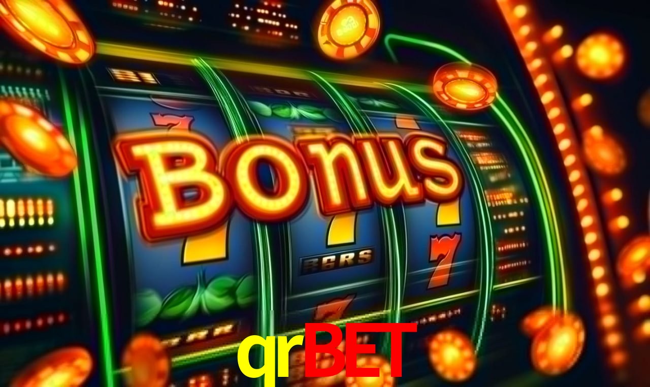 Roulette Table qrbet