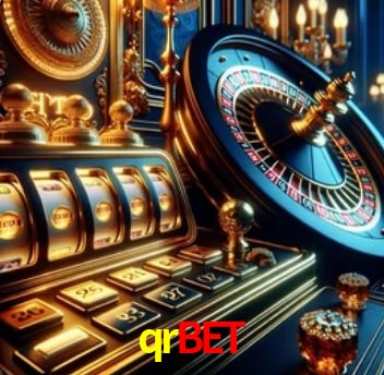 Estatísticas Crash Games qrbet
